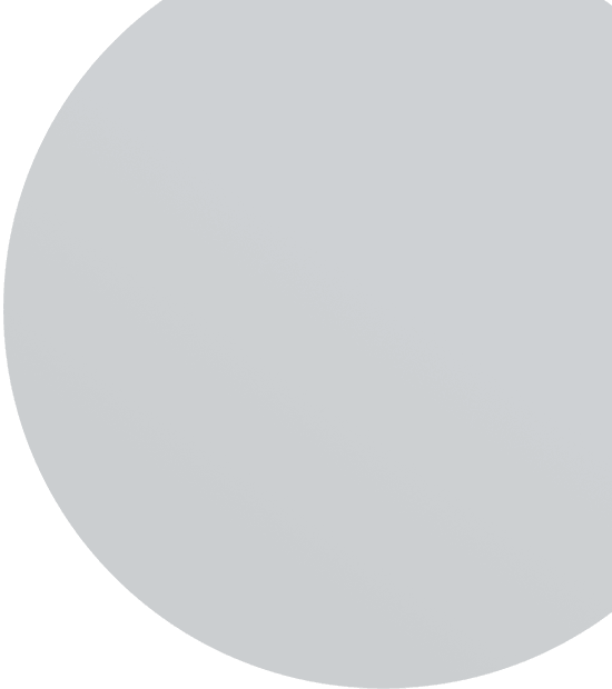 demo-beauty-salon-home-banner-bg