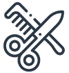 demo-beauty-salon-icon-04.png
