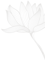 demo-yoga-and-meditation-about-02